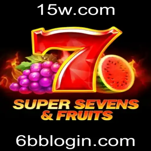Explorando o Mundo de 7SuperSevensFruits: Um Guia Completo