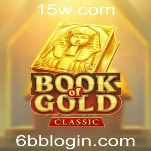 Explorando o Fascinante Mundo do Jogo Book of Gold Classic
