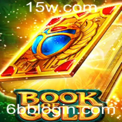 Descobrindo 'BookofGold': Um Mergulho no Jogo Inovador