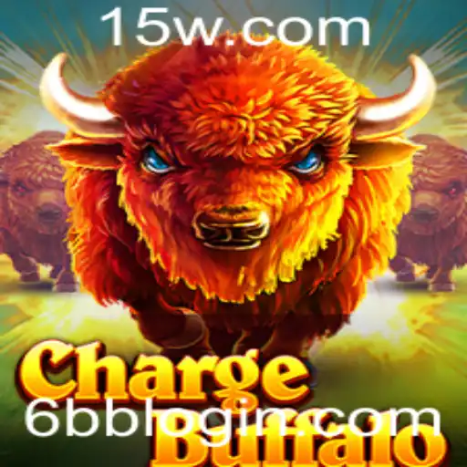Explorando o Universo de ChargeBuffalo: Um Mergulho nas Regras e Estratégias do Jogo