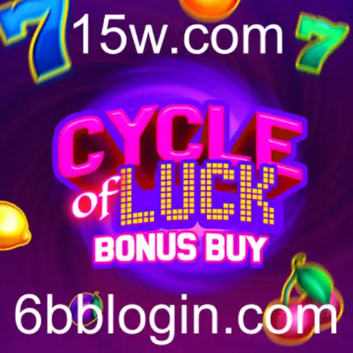 Descobrindo o Mundo de CycleofLuckBonusBuy: O que Torna este Jogo Único