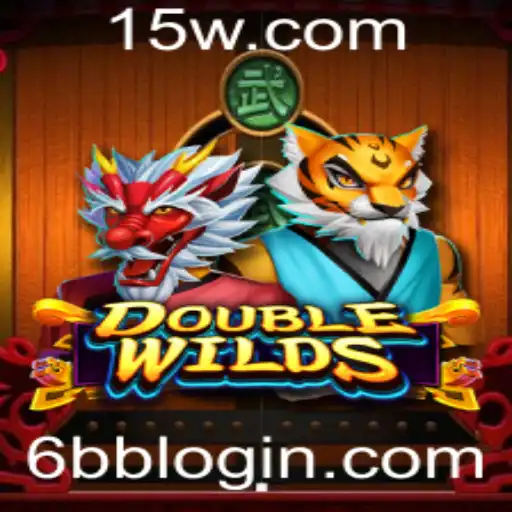 DoubleWilds: O Jogo que Transforma Aventura em Diversão