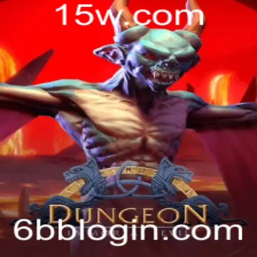 Descubra a Aventura Épica de 'Dungeon': Tudo o que Você Precisa Saber