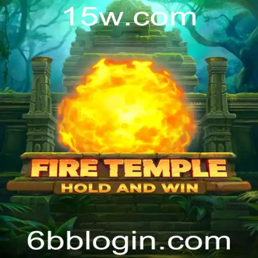 Descubra o Mundo de Aventura do Jogo FireTemple