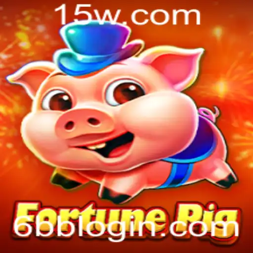 FortunePig: Descubra o Jogo que Conquista os Amantes de Desafios e Estratégia