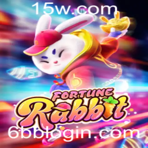 Explorando FortuneRabbit: Um Jogo de Estratégia e Sorte