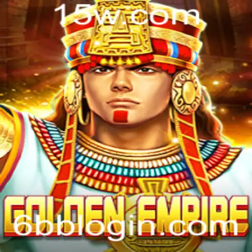 Aventura de Estratégia no Mundo de GoldenEmpire