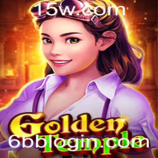 Descubra GoldenTemple: Um Jogo Inovador Inspirado na Cultura e História