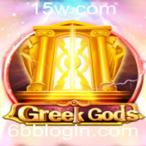Descubra o Fascinante Universo do Jogo GreekGods: Início, Regras e Atualizações