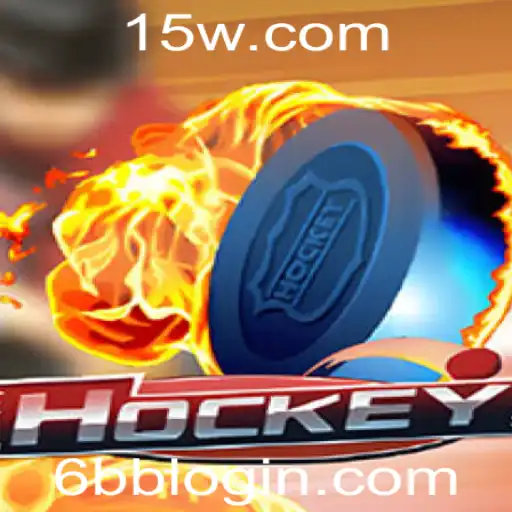 Explorando o Mundo do Hockey: Regras, Introdução e Atualizações Recentes