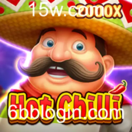 Descubra o Empolgante Jogo HotChilli: Uma Aventura Apimentada