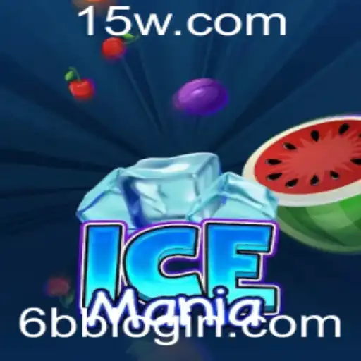 Descubra o Fascinante Mundo de IceMania: O Jogo de Estratégia e Aventura