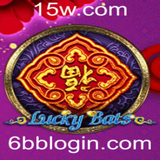 Explorando LuckyBats: Um Guia Completo para Jogadores