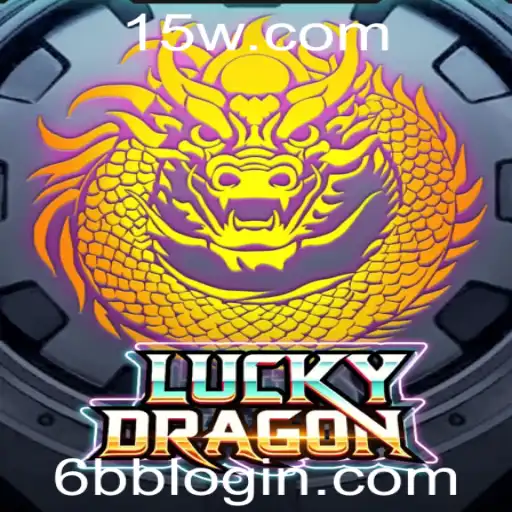 LuckyDragon: Descubra o Jogo que Está Conquistando Multidões