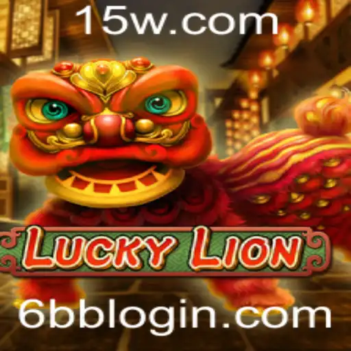 Explore o Fascinante Mundo de LuckyLion: Um Guia Completo e Atual