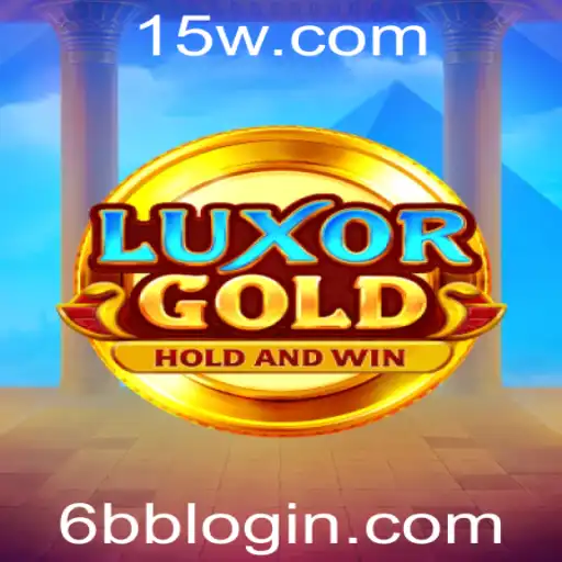 LuxorGold: Explorando o Fascinante Mundo do Jogo de Estratégia
