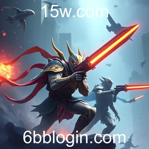 A Ascensão dos Jogos Online em {atual_ano}