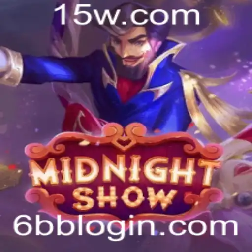 Descubra o Fascinante Mundo de MidnightShow: Um Jogo de Mistério e Estratégia
