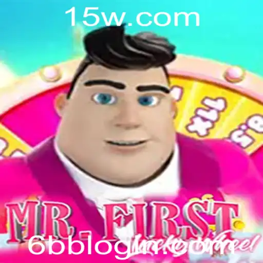 Explorando o Universo de MrFirstLuckyWheel: Regras e Estratégias do Jogo