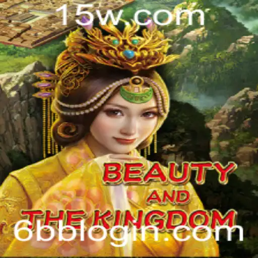Explorando o Mundo de BeautyAndTheKingdom: Aventura e Estratégia