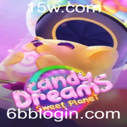 Tudo o que você precisa saber sobre CandyDreams: O jogo que está conquistando o mundo