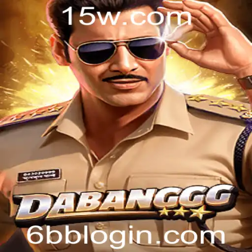 DABANGGG: O Jogo Eletrizante que Está Conquistando o Mundo