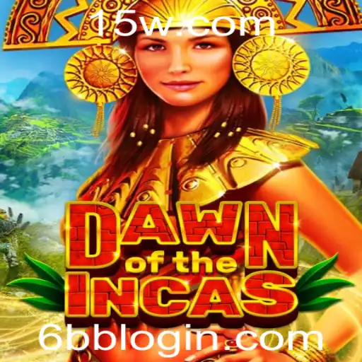 DawnoftheIncas: Um Mergulho Profundo na Civilização Inca