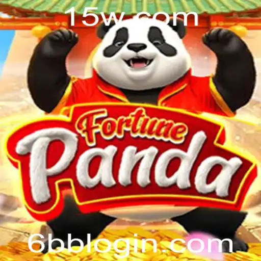 FortunePanda: Descubra o Fascinante Mundo deste Jogo de Estratégia