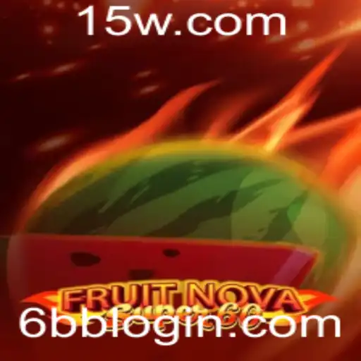 Explorando o Universo do Jogo FruitNovaSuper60: Regras e Inovação