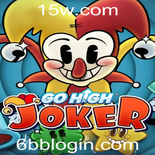 Explorando o Jogo Inovador GoHighJoker: Regras e Introdução