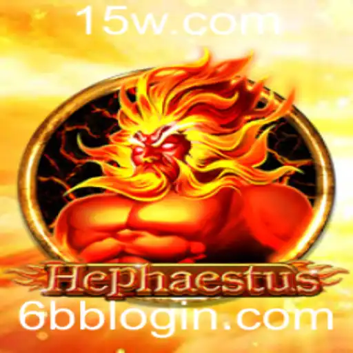 Descubra o Fascinante Mundo de Hephaestus: Jogo de Estratégia e Criatividade