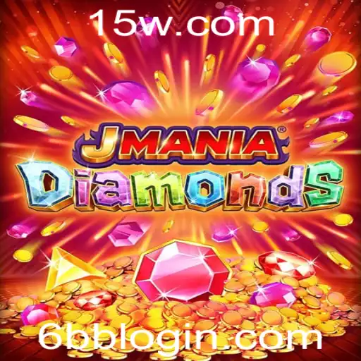 Explorando JManiaDiamonds: Um Guia Completo para Iniciantes