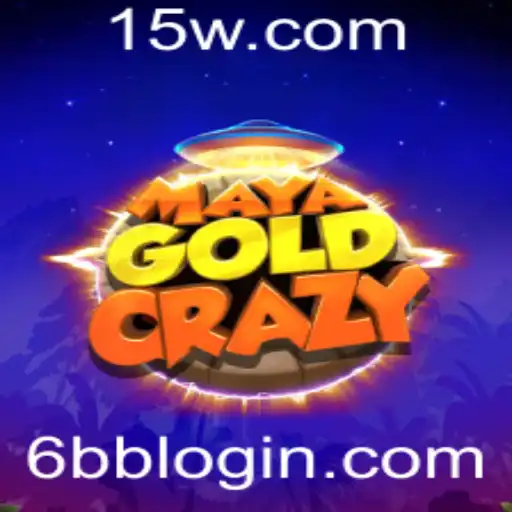 Descubra a Aventura de MayaGoldCrazy: Um Mergulho no Mundo Antigo
