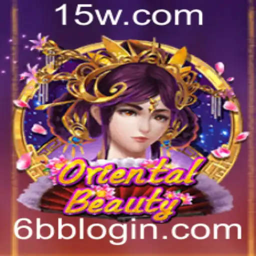 Descubra o Fascinante Mundo de OrientalBeauty: Um Jogo de Estratégia e Aventura