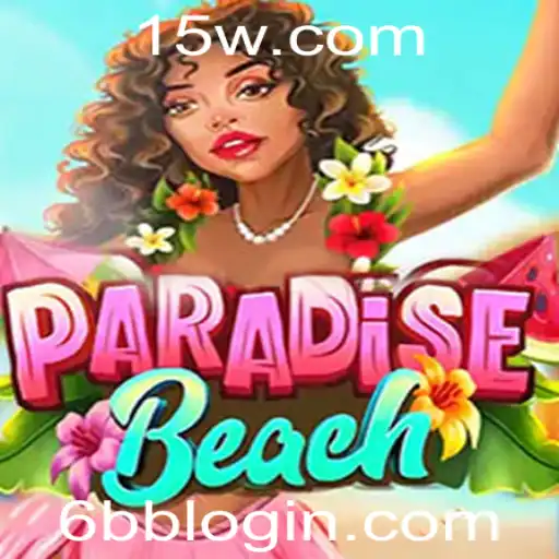 Descubra o Fascinante Mundo de ParadiseBeach: Uma Jornada Inesquecível