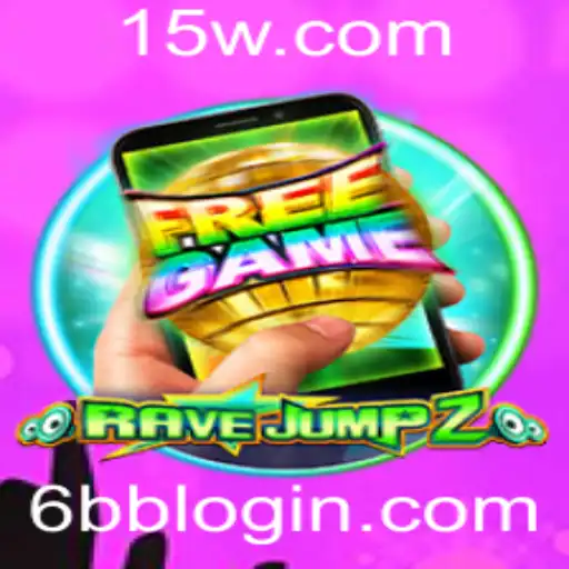 Desvendando RaveJump2M: O Fenômeno dos Jogos e Sua Nova Atualização