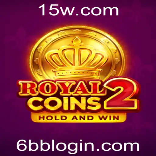 Descubra o Fascinante Mundo de RoyalCoins2