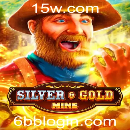 Descubra SilverGold: O Jogo de Estratégia Empolgante