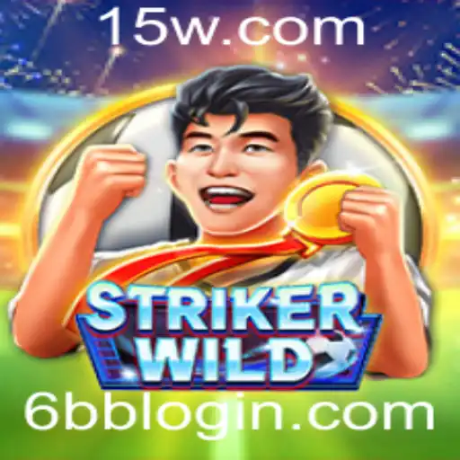 StrikerWILD: Mergulhe na Ação com Estratégia e Aventura