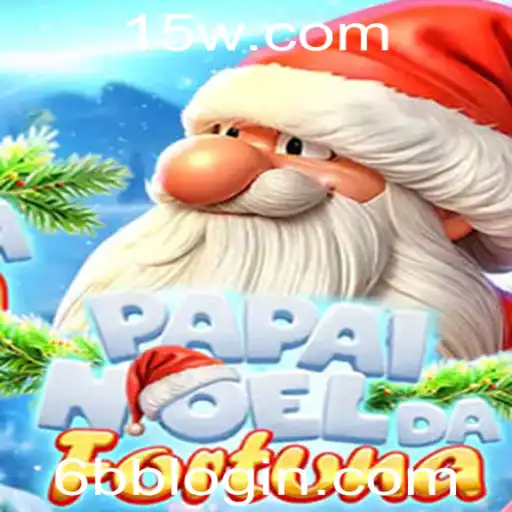 Descubra o mundo mágico de PapaiNoeldaFortuna: o novo jogo de cartas que conquista a temporada