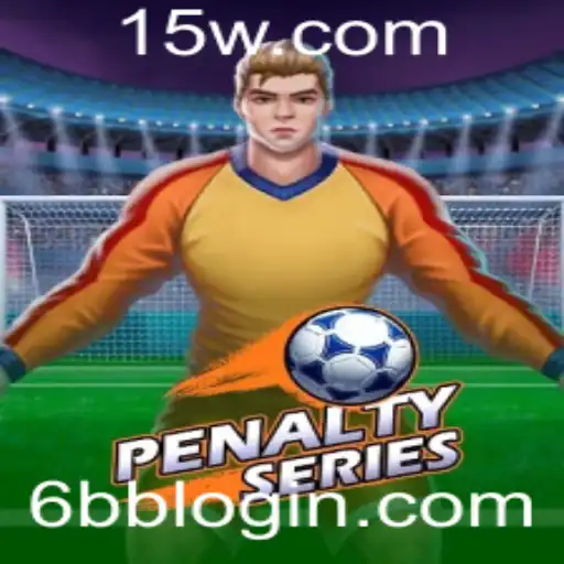 Explorando o Fenômeno do Jogo 'PenaltySeries': Regras, Estratégias e Impacto Atual