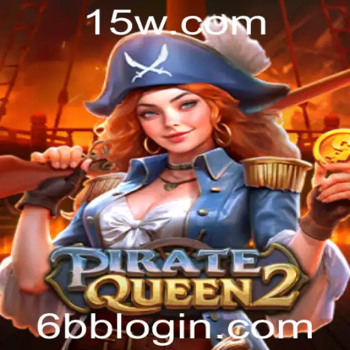 Explorando o Universo de PirateQueen2: Aventura e Estratégia nos Sete Mares