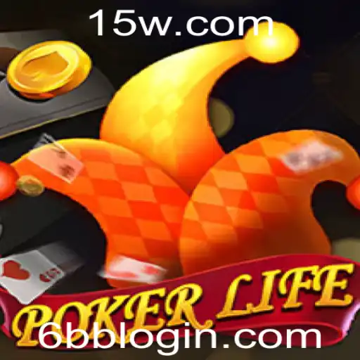 Descobrindo o Mundo do PokerLife: Uma Experiência Intensa com Foco no 6bb