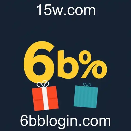 Promoções