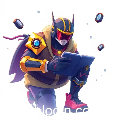 Inovações e Dinâmicas do Setor de Jogos Online em 6bb