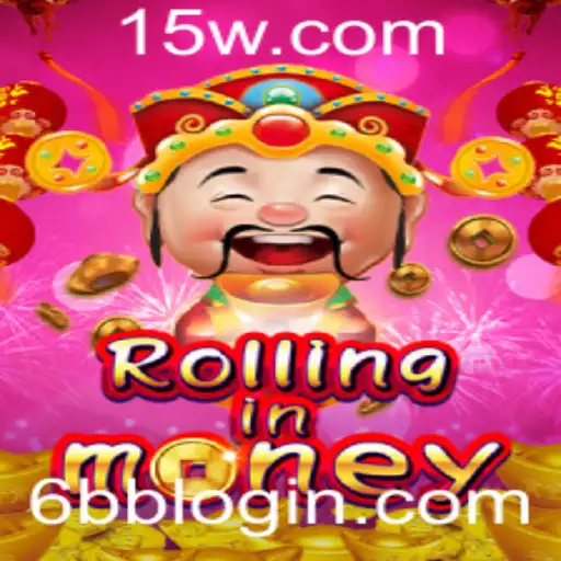 Explorando o Mundo de RollingInMoney: Um Jogo de Estratégia e Sorte