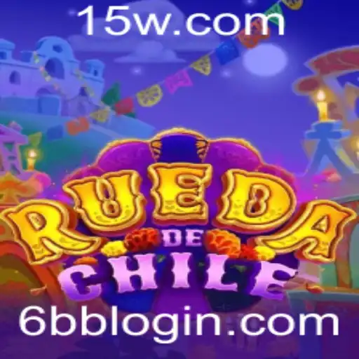 Descubra o Mundo de RuedaDeChile: Um Jogo Fascinante