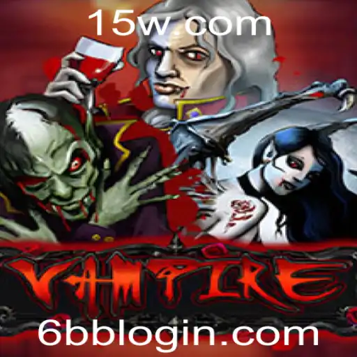 Descubra o Fascinante Jogo Vampire: Uma Introdução e Suas Regras Envolventes