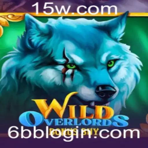 Explorando o Fascinante Mundo do 'WildOverlordsBonusBuy'