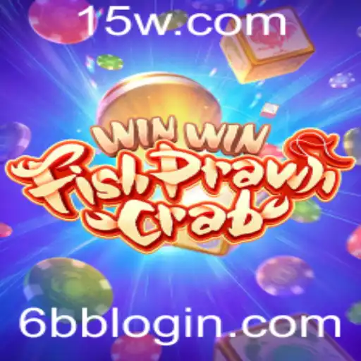 Explorando WinWinFishPrawnCrab: O Jogo de Entretenimento e Estratégia